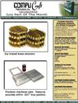Part Of The Month - July 2009