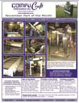 Part Of The Month - November 2014