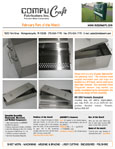 Part Of The Month - February 2010
