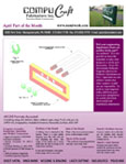 Part Of The Month - April 2010