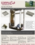 Part Of The Month - June 2010