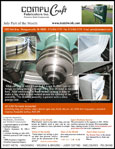 Part Of The Month - July 2010