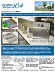 Part Of The Month - August 2010