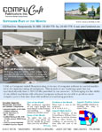 Part Of The Month - Setember 2010