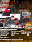 Part Of The Month - October 2010