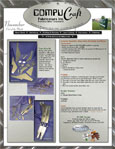 Part Of The Month - November 2010