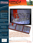 Part Of The Month - February 2011