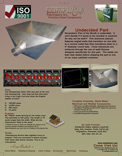 Part Of The Month - November 2012