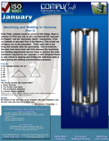 Part Of The Month - January 2013