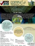 Part Of The Month - April 2014