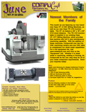 Part Of The Month - June 2014