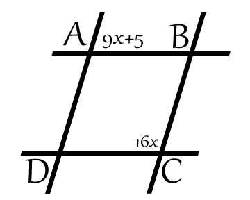 August Problem
