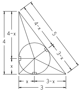 December Problem