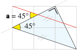 January Problem