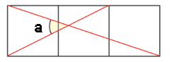 January Problem