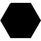 March Problem