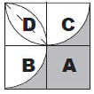 January Answer Image