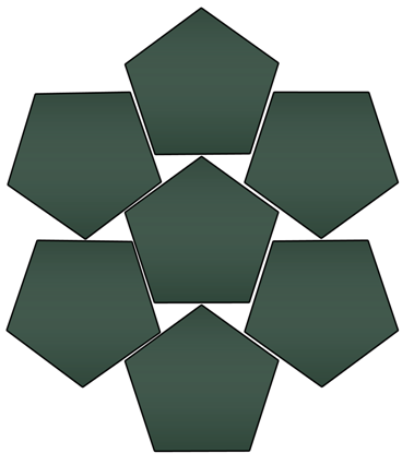 March Answer Image