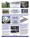 Part Of The Month - September 2008