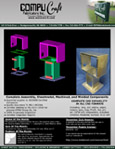 Part Of The Month - January 2009