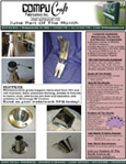 Part Of The Month - June 2009