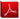 Download PDF